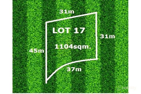 30 Dry Creek Dr, Plenty, VIC 3090