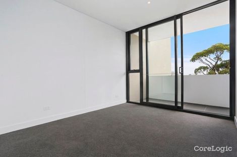 Property photo of 510/25 Marshall Avenue St Leonards NSW 2065