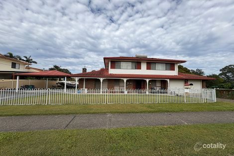 Property photo of 148 Federation Drive Bethania QLD 4205