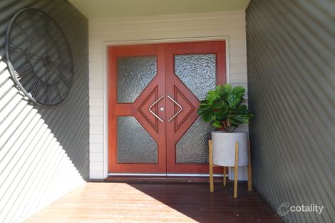 Property photo of 10 Baldwin Street Emerald QLD 4720