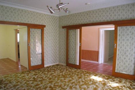 Property photo of 37 Laver Terrace Felixstow SA 5070