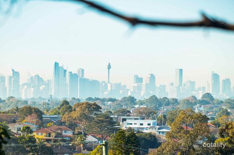 6/3 Aeolus Ave, Ryde, NSW 2112