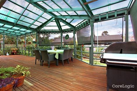 Property photo of 16 Winjallock Crescent Vermont South VIC 3133
