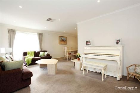 Property photo of 16 Winjallock Crescent Vermont South VIC 3133