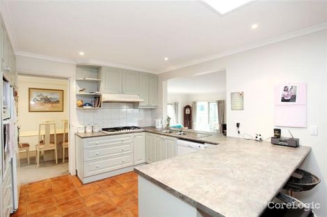 Property photo of 16 Winjallock Crescent Vermont South VIC 3133
