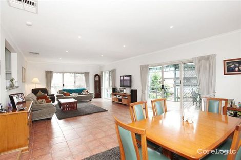 Property photo of 16 Winjallock Crescent Vermont South VIC 3133
