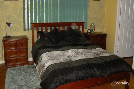 Property photo of 1016 River Road Gordonbrook QLD 4610