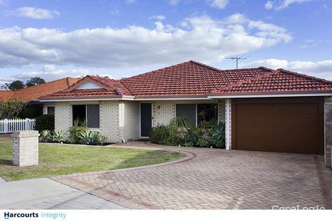 Property photo of 26 Gregory Street Belmont WA 6104