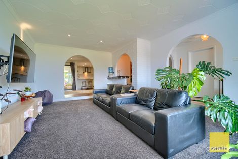Property photo of 6 Jason Road Bayonet Head WA 6330