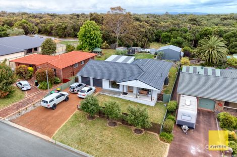 Property photo of 6 Jason Road Bayonet Head WA 6330