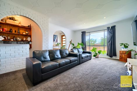Property photo of 6 Jason Road Bayonet Head WA 6330