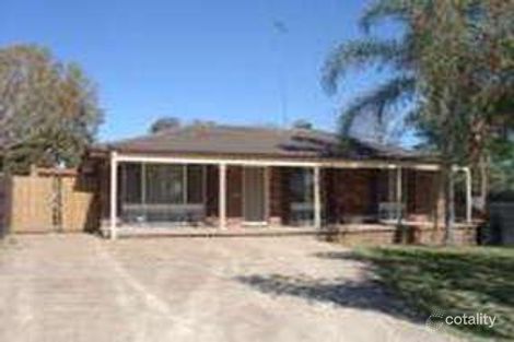 16 Dobroyd Ave, Camden, NSW 2570