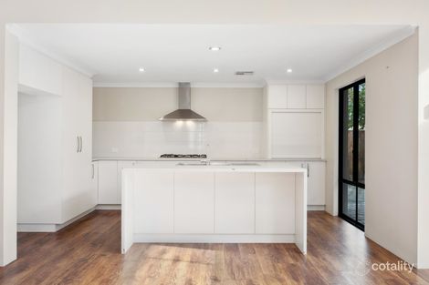 Property photo of 74 Forrest Street Fremantle WA 6160