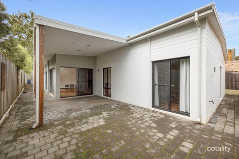 Property photo of 74 Forrest Street Fremantle WA 6160
