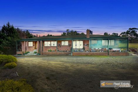 610 Belgrave-Hallam Rd, Narre Warren East, VIC 3804