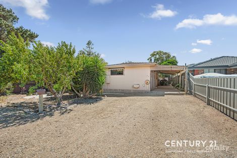 15 Napier Ave, Sellicks Beach, SA 5174