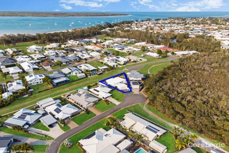 Property photo of 58 Honey Myrtle Close Burrum Heads QLD 4659