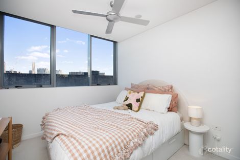 1029/16 Hamilton Pl, Bowen Hills, QLD 4006