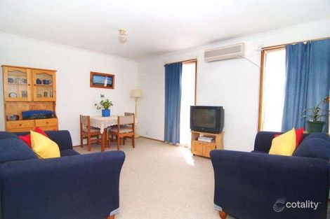 Property photo of 12 Crooke Close Calwell ACT 2905