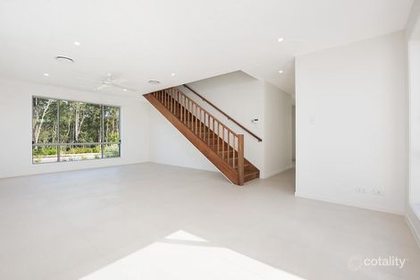 Property photo of 1/2 Maclamond Drive Pelican Waters QLD 4551