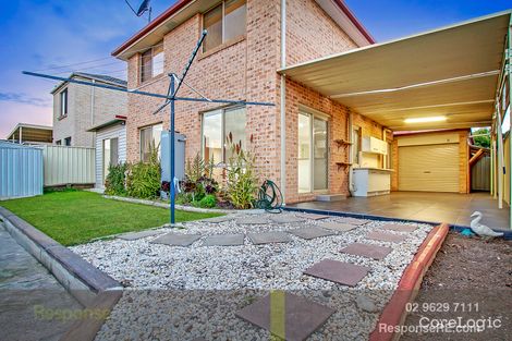 Property photo of 24 Parklea Drive Parklea NSW 2768