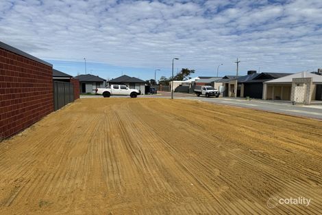 Property photo of 708/26 Mosley Street Hilbert WA 6112