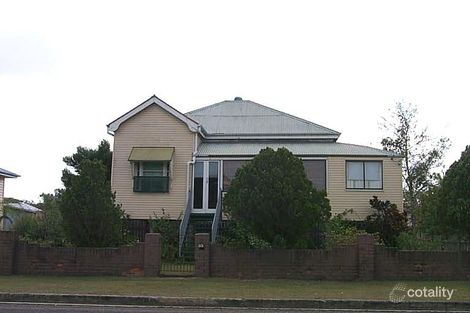 95 Churchill St, Maryborough, QLD 4650