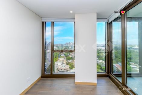 1209/88a Christie St, St Leonards, NSW 2065