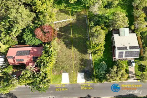 21 Warrambool Rd, Ocean Shores, NSW 2483