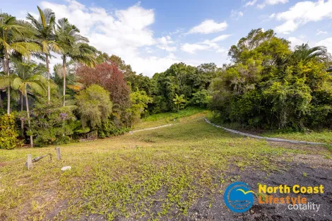 Property photo of 21 Warrambool Road Ocean Shores NSW 2483