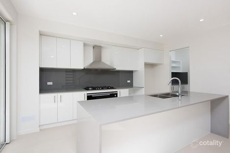 Property photo of 1/2 Maclamond Drive Pelican Waters QLD 4551