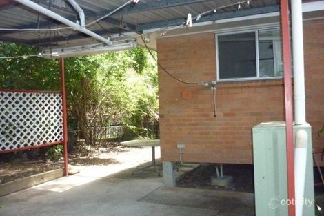 Property photo of 10 Dawson Street Woodridge QLD 4114