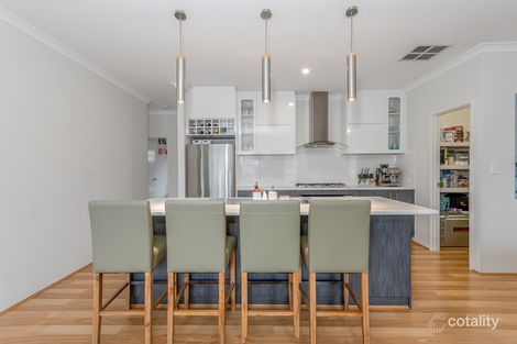 Property photo of 77 Welcome Meander Harrisdale WA 6112