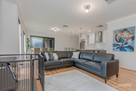 Property photo of 77 Welcome Meander Harrisdale WA 6112