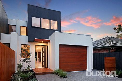 1a Clements St, Highett, VIC 3190