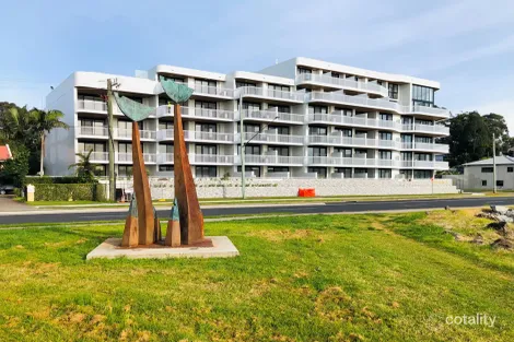 5/1a Herarde St, Batemans Bay, NSW 2536