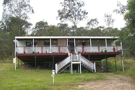 18 Lindau St, Edens Landing, QLD 4207