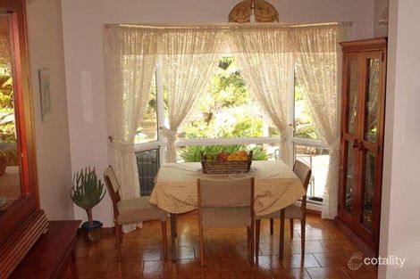 Property photo of 5 Ashton Place Wynn Vale SA 5127