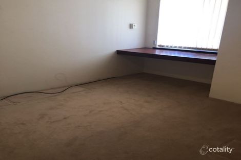 Property photo of 101 Benara Road Noranda WA 6062