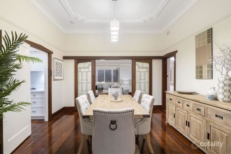 Property photo of 130 Princess Road Nedlands WA 6009