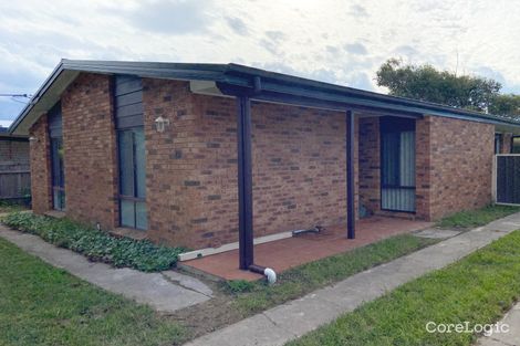 Property photo of 13 Eastwood Avenue Culburra Beach NSW 2540