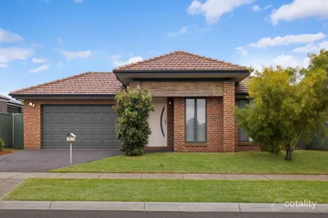 6 Keane St, Koroit, VIC 3282