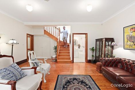 Property photo of 152 Corunna Road Stanmore NSW 2048