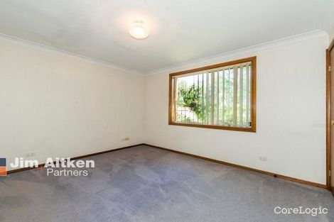 Property photo of 14 Lady Jamison Drive Glenmore Park NSW 2745