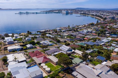 15 Picardy Pl, Port Lincoln, SA 5606