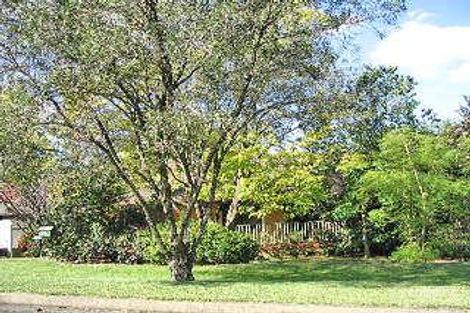 23 Cromdale St, Mortdale, NSW 2223