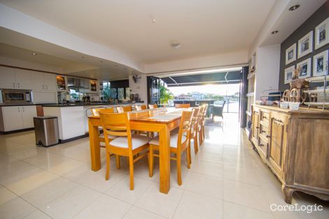 Property photo of 6 Mercedes Place Bundall QLD 4217