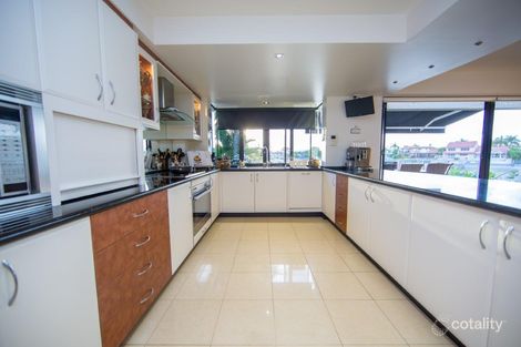 Property photo of 6 Mercedes Place Bundall QLD 4217