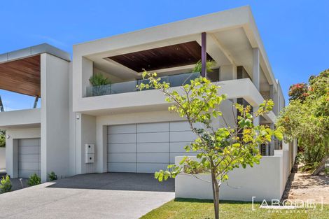 11a Drayton Way, North Beach, WA 6020