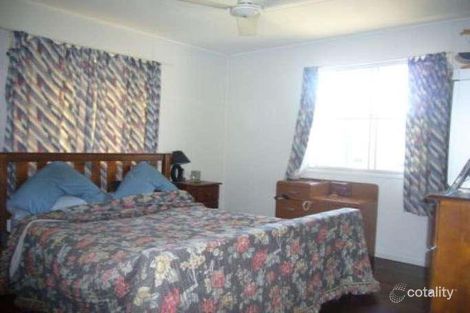 Property photo of 84 Livingstone Street Berserker QLD 4701